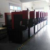 Shenzhen Yipeng Machinery Co., LTD company overview - view 2 thumbnail