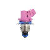 Fuel Injector Nozzle OEM P11BB-AA thumbnail-3