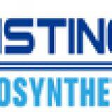 Yantai Distinct New Materials Technology Co., Ltd.