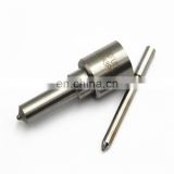 Diesel fuel injector nozzle DLLA148PN283 for sale