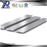 Cold Rolled Technique and 0.2mm -1.8 mm Thickness Stainless Steel Strip Price thumbnail-2