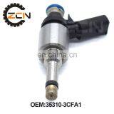 Original Fuel Injector Nozzle OEM 35310-3CFA1For High Quality thumbnail-5