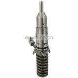 BJAP Fuel Injector Pump 127-8222 1278222 With Other No.0R8461 for 3114 3126MUI Engine Using 325L Excavator thumbnail-2