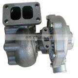 TA45 710223-0001 Turbocharger for DS2840LE Daewoo thumbnail-1