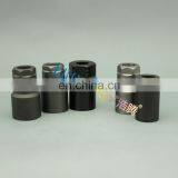 Denso Injector Nozzle Cap Nut Injector Body Solenoid Nut Diesel Fuel Injector Nut Head thumbnail-2
