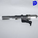 0950001211 Fuel Injector 095000-1211 for FC450-7 PC450-7 PC400-7 Engine thumbnail-2