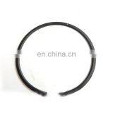 Excavator Diesel Engine ISBE Piston Ring Set 4089258 thumbnail-1