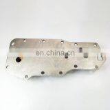 Genuine Diesel Engine 4BT3.9 6BT5.9 Parts Cooler Core 3957543 thumbnail-2