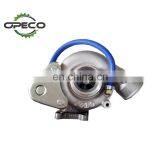 2LT Engine Turbocharger 17201-54060 17201-54061 17201-64030 for Sale thumbnail-5