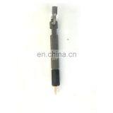 Aftermarket 6CT Diesel Engine Fuel Injector 3802091 thumbnail-1
