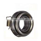 31230-71030 Release Bearing for Hilux Vigo 1tr 2tr