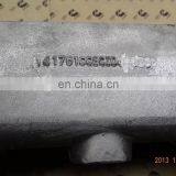 CCEC NT855 Manifold Air Intake 141761 thumbnail-6