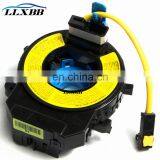 Original Steering Sensor Cable 93490-2P770 For Hyundai Kia Sorento 934902P770 thumbnail-1