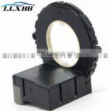 Original Steering Sensor For TOYOTA CROWN PREVIA LEXUS 89245-30080 8924530080