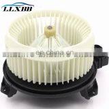 ORIGINAL AC Fan Heater HVAC BLOWER MOTOR FOR Toyota Highlander 87103-60390 8710360390