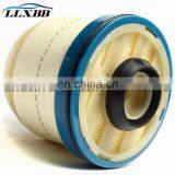 23390-0L041 Fuel Filter Diesel Filter Element Kit Fits FOR Toyota INNOVA/KIJANG FORTUNER HILUX Vigo HIACE thumbnail-5