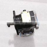 Original DCEC ISB5.9 ISB6.7 Air Compressor 3971519 thumbnail-3
