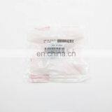 GENUINE CYLINDER HEAD COVER PLUG FOR 6HK1/4HK1 EXCAVATOR ENGINE 8-98163813-00/898163813 thumbnail-5