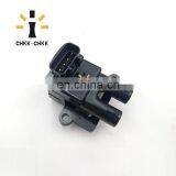 High Quality Auto Ignition Coil 90919-02221 thumbnail-5