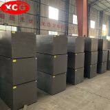 Graphite Blocks, Graphite Round thumbnail-2