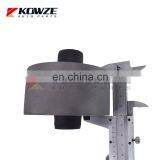 Independent Rear Suspension Arm Bushing For Mitsubishi Lancer Outlander CR5W CS1A CU2W CU5W MR519127 4120A001 thumbnail-5