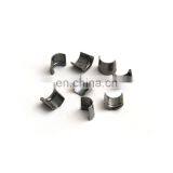 3901177 Cummins Engine 6CT Valve Lock Collet Keeper