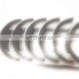 Connecting Bearing 205840 3166189 K19 KTA19