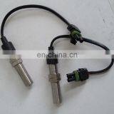 Genuine Auto Sensor 4327234 2872354 3079604 Diesel Engine QSM11 ISM11 M11 Speed Sensor