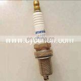 Детали дизельного двигателя ISF2.8, ISF3.8, ISB6.7. Свечи зажигания 4025236, 4025235, 3607271