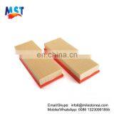 Auto Filter Air Filter A2730940404 for Germany Car