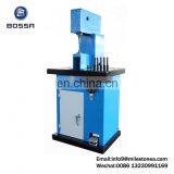 New Design Electric Riveter Good Quality Riveting Machine thumbnail-3