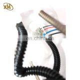 1106100-AW01 Fuel Pump Assembly For CHANGAN CS55 LH-C90500 thumbnail-6