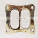 Diesel Truck Spare Parts 61560110210 Turbocharger Gasket thumbnail-1
