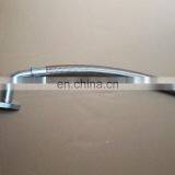 Original Quality NT855 Marine Parts Flexible Hose 3632336 3632337 Made in China thumbnail-5