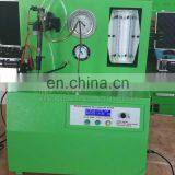 PQ1000 Common Rail Injector Tester Bench, With Cleaner. Add Function for Piezo thumbnail-3