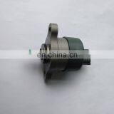 High Performance OEM 0281002445 Fuel Pressure Regulator For Hyundai Auto Parts Made in China thumbnail-5