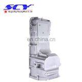 Поддон для моторного масла, подходящий для CHEVROLET EXPRESS 2500 2009 2558762 12598151 12628771 264331 264-331