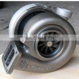 3594163 Turbocharger HX80 for Cummins Diesel Engine Spare Parts Manufacture Factory in China Order thumbnail-5