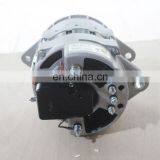 Diesel Engine Spare Parts 3975140 Alternator for Cummins QSK19 QSK19 CM500 Manufacture Factory in China Order thumbnail-2