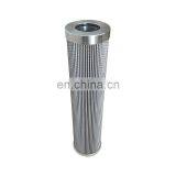 Replace 3 Micron Filter HC9601FDP16H Hydraulic Filter Cartridges Oil Filter,made in China