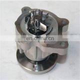 AUTO SPARE PARTS WATER PUMP FOR NAVARA D40T QR 25DE 21010-EA010 thumbnail-3