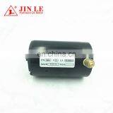 Electric Motor 12V Hydraulic Pump Motor thumbnail-1