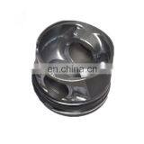 Single 94MM Engine Piston Kit 5269331 ISF2.8 Engine Spare Parts thumbnail-3