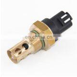 Oil Pressure Sensor 11144494 15048183 For VOLVO FH12 TRUCK