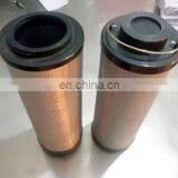 Heavy Machinery Truck Hydraulic Filter PT9383-MPG 14375006 thumbnail-6