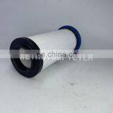 Air Compressor Oil Filter Element 23424922 thumbnail-7
