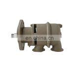 6CT8.3 Marine Engine Sea Water Pump 3900176 Z3900415