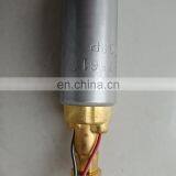 Diesel Engine Parts QST30 Fuel Transfer Pump 4975617 thumbnail-2