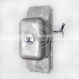 PC200-8 Excavator Parts 6D107 QSB6.7 Diesel Engine Parts Oil Pan 4992931 thumbnail-3