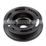 FOR OEM 12-15 Sonic- Cruze 1.8 Engine Harmonic Balancer 55565300 thumbnail-2